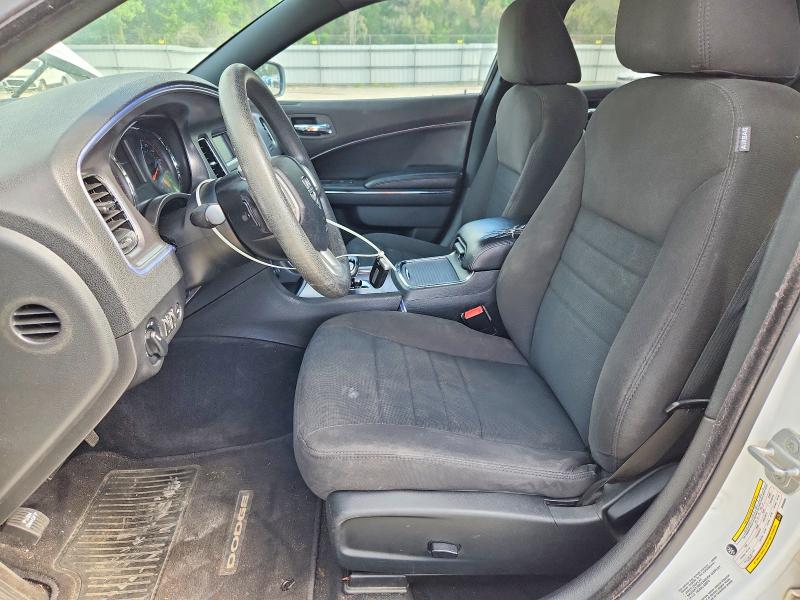Aukcja sprzedaży 2013 Dodge Charger, vin: 2C3CDXBG0DH566685, numer aukcji: 50355166