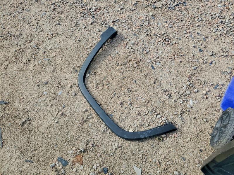 2017 Jeep Cherokee მანქანა იყიდება აუქციონზე, vin: 1C4PJLCS7HW642220, აუქციონის ნომერი: 48182186