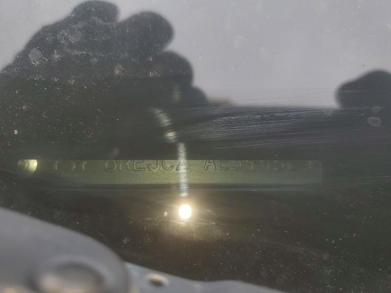 2010 Subaru Outback მანქანა იყიდება აუქციონზე, vin: 4S4BREJCXA2349527, აუქციონის ნომერი: 51711686