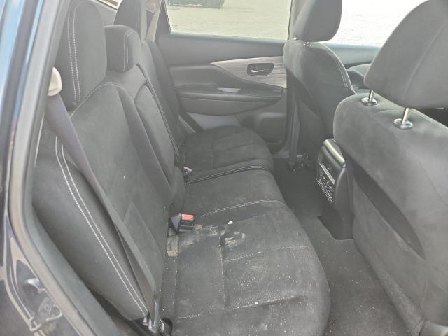 Продаж на аукціоні авто 2016 Nissan Murano, vin: 5N1AZ2MH4GN144617, номер лоту: 51136206
