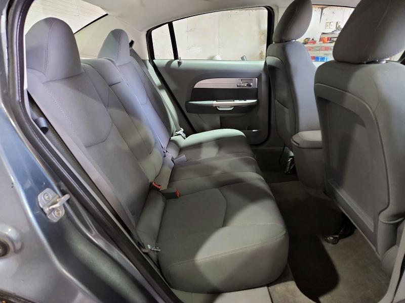 Продажа на аукционе авто 2007 Chrysler Sebring, vin: 1C3LC56K47N564455, номер лота: 51750046