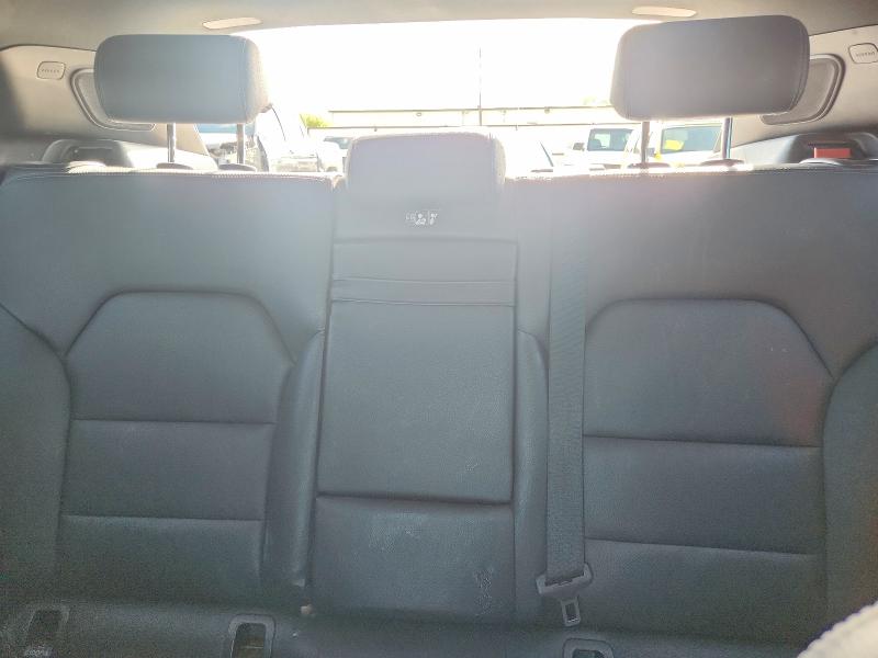 48759636 :رقم المزاد ، WDCTG4GB0KU011660 vin ، 2019 Mercedes-benz Gla مزاد بيع