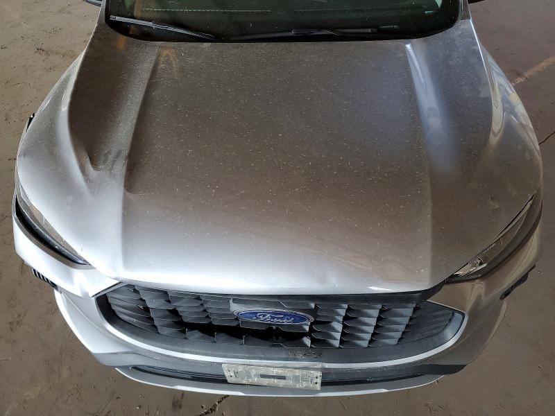 Продажа на аукционе авто 2023 Ford Escape, vin: 1FMCU0FN2PUA92103, номер лота: 51352736