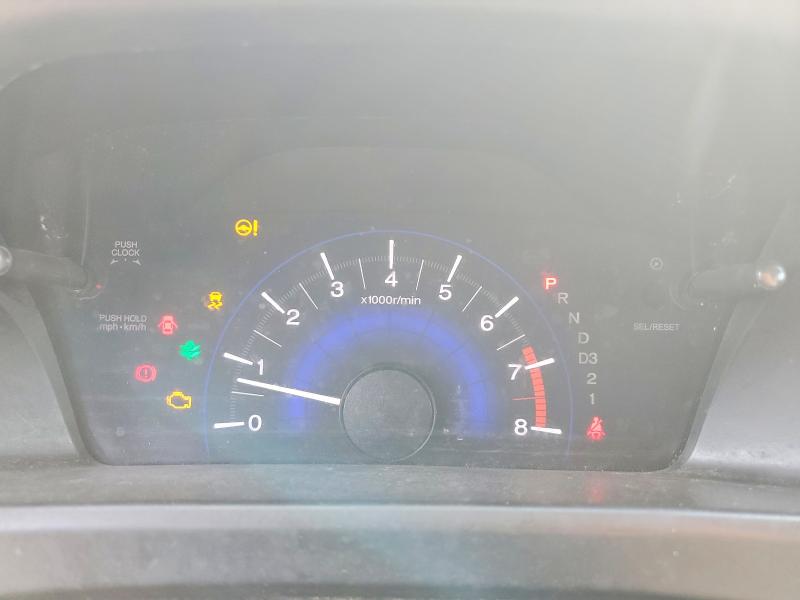 Aukcja sprzedaży 2013 Honda Civic, vin: 2HGFB2F49DH021653, numer aukcji: 51425826