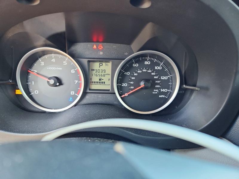 48527726 :رقم المزاد ، JF2SJADC6GH551238 vin ، 2016 Subaru Forester مزاد بيع