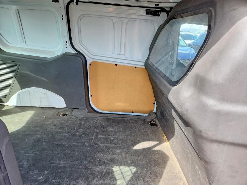 Aukcja sprzedaży 2022 Ford Transit Connect, vin: NM0LS7T29N1514683, numer aukcji: 51097946