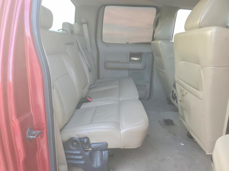 Aukcja sprzedaży 2007 Ford F-150, vin: 1FTPW12V57KC30336, numer aukcji: 48521716