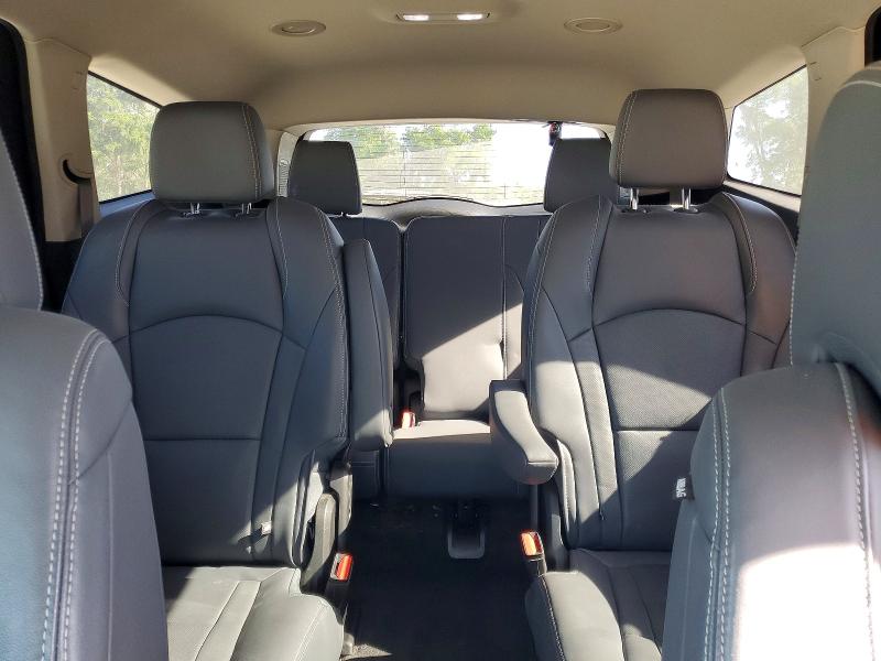Aukcja sprzedaży 2019 Buick Enclave, vin: 5GAERCKW7KJ223469, numer aukcji: 49948266