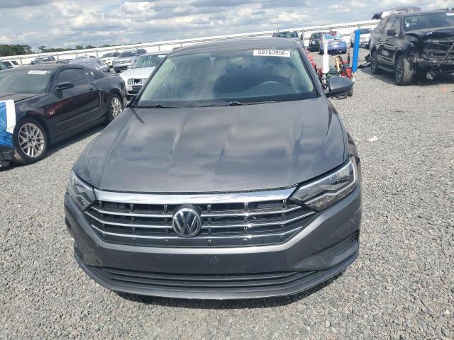 Продажа на аукционе авто 2021 Volkswagen Jetta, vin: 3VWC57BU8MM048367, номер лота: 50763956