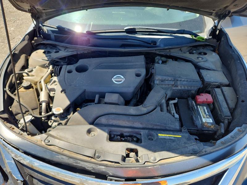 Aukcja sprzedaży 2015 Nissan Altima, vin: 1N4AL3AP1FC299052, numer aukcji: 51226426