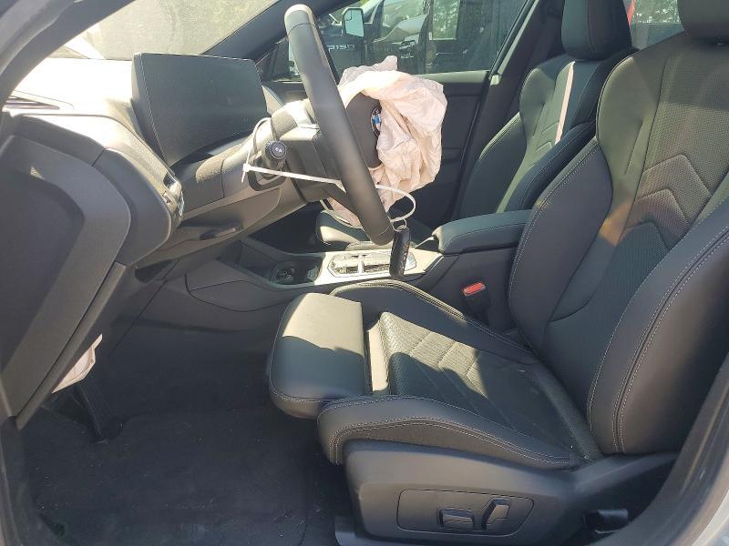 Продажа на аукционе авто 2026 Bmw 228, vin: WBA83GG06T7U25255, номер лота: 50919316