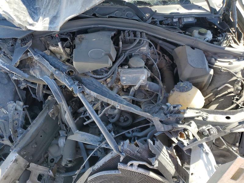 Aukcja sprzedaży 2016 Bmw 328, vin: WBA8E9C50GK644514, numer aukcji: 50628006