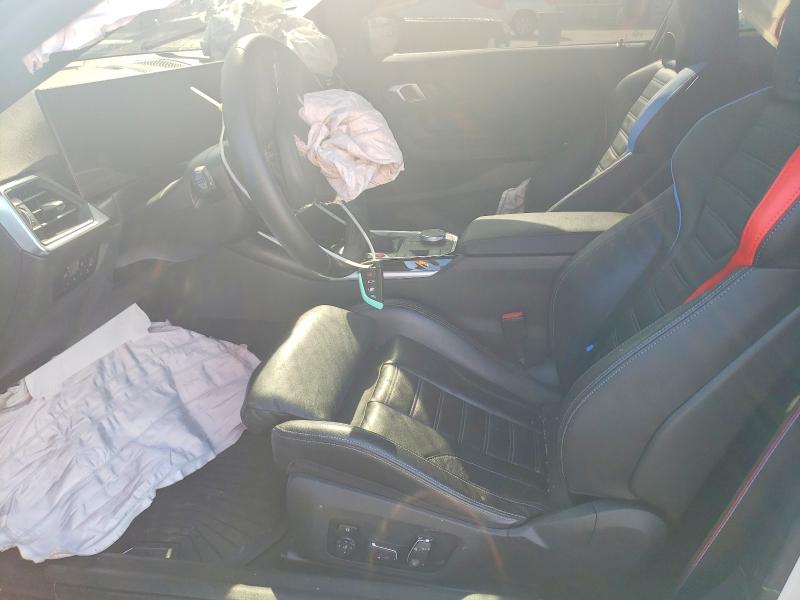Aukcja sprzedaży 2024 Bmw M2, vin: 3MF13DM04R8E74868, numer aukcji: 48669996