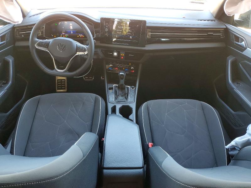 2026 Volkswagen Jetta მანქანა იყიდება აუქციონზე, vin: 3VWBW7BU4TM001263, აუქციონის ნომერი: 50665076