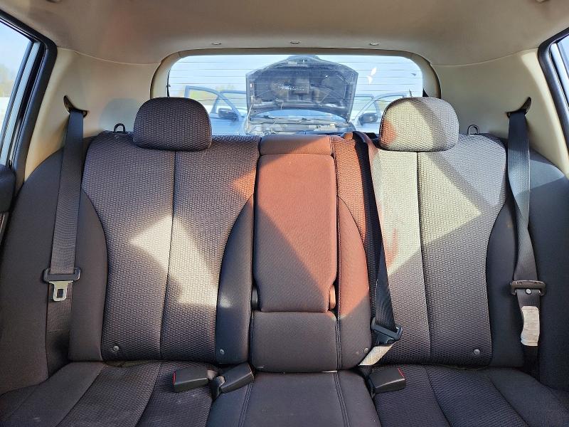 Aukcja sprzedaży 2008 Nissan Versa, vin: 3N1BC13E68L362509, numer aukcji: 48348416