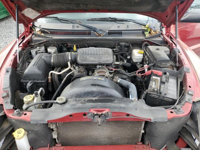 Продаж на аукціоні авто 2006 Mitsubishi Raider, vin: 1Z7HC28K76S582062, номер лоту: 53274106