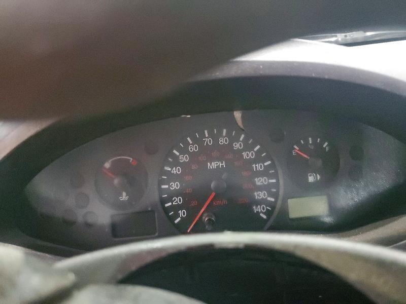 Продаж на аукціоні авто 2007 Ford Focus, vin: 1FAFP34N37W286355, номер лоту: 48152986