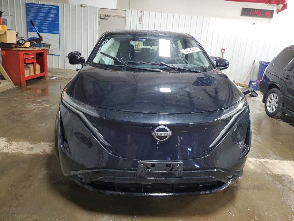 Aukcja sprzedaży 2023 Nissan Ariya, vin: JN1DF0CD2PM701451, numer aukcji: 50318586