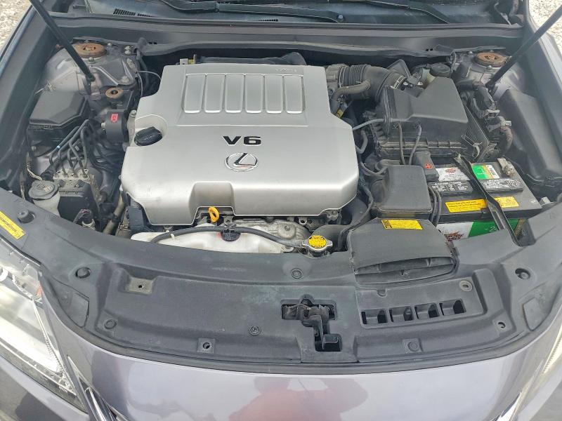 Aukcja sprzedaży 2015 Lexus Es, vin: JTHBK1GG3F2180842, numer aukcji: 51693516