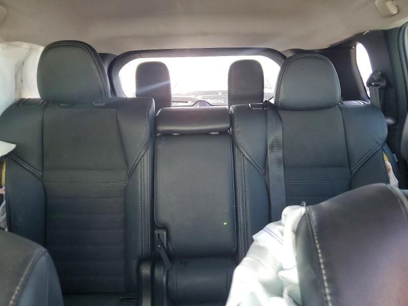 Продаж на аукціоні авто 2023 Mitsubishi Outlander, vin: JA4J3UA83PZ030178, номер лоту: 52030396