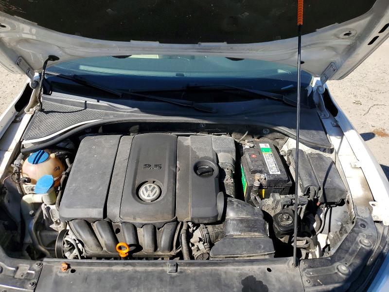 Aukcja sprzedaży 2013 Volkswagen Passat, vin: 1VWBH7A36DC088489, numer aukcji: 49177876