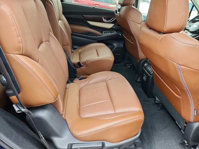 Продажа на аукционе авто 2022 Subaru Ascent, vin: 4S4WMARDXN3465056, номер лота: 49816086