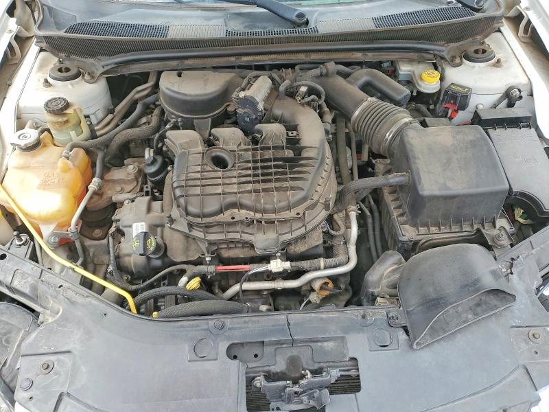 Auction sale of the 2013 Chrysler 200, vin: 1C3CCBCGXDN522866, lot number: 51179046