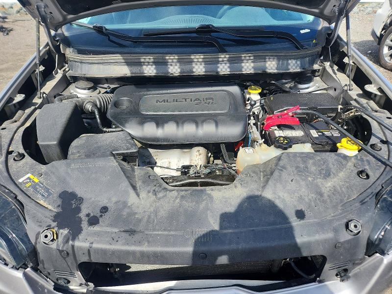 Продаж на аукціоні авто 2019 Jeep Cherokee, vin: 1C4PJLCB0KD479199, номер лоту: 48146176