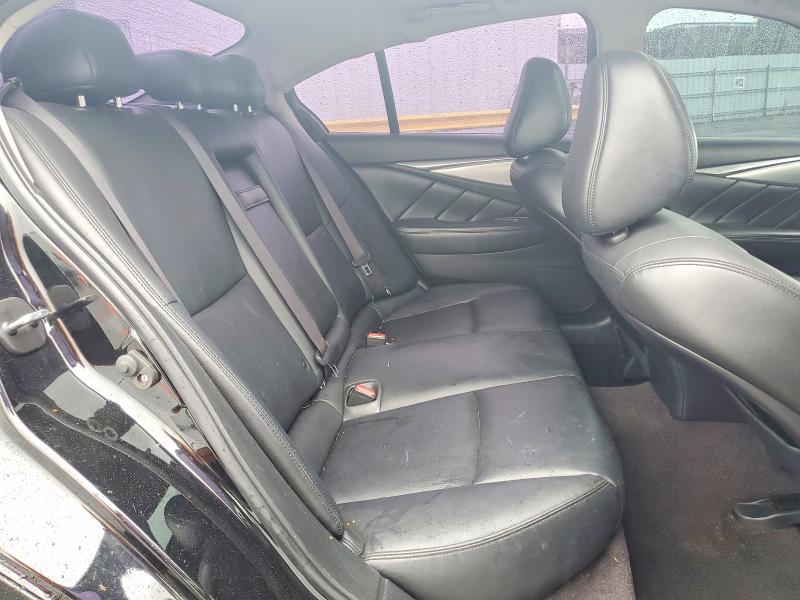 48719406 :رقم المزاد ، JN1EV7AP4LM202786 vin ، 2020 Infiniti Q50 مزاد بيع