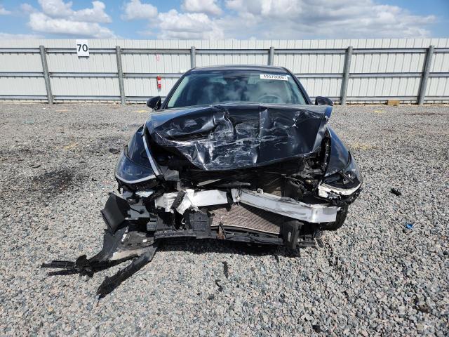 Aukcja sprzedaży 2020 Hyundai Sonata, vin: 5NPEF4JA8LH016599, numer aukcji: 49570866