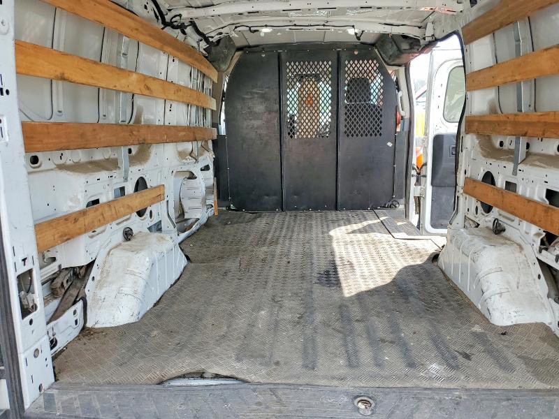 Aukcja sprzedaży 2018 Ford Transit, vin: 1FTYR1ZM3JKB48122, numer aukcji: 51436916
