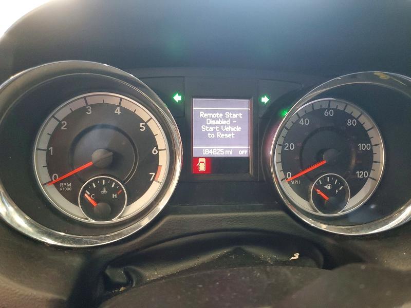 Продажа на аукционе авто 2019 Dodge Grand Caravan, vin: 2C4RDGEG4KR616917, номер лота: 50328326