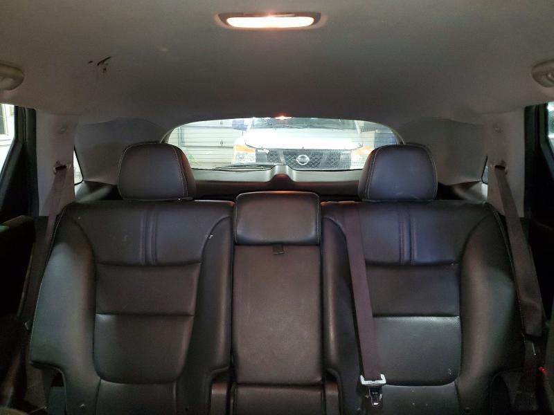 Продажа на аукционе авто 2014 Kia Sorento, vin: 5XYKUDA70EG539638, номер лота: 50703816