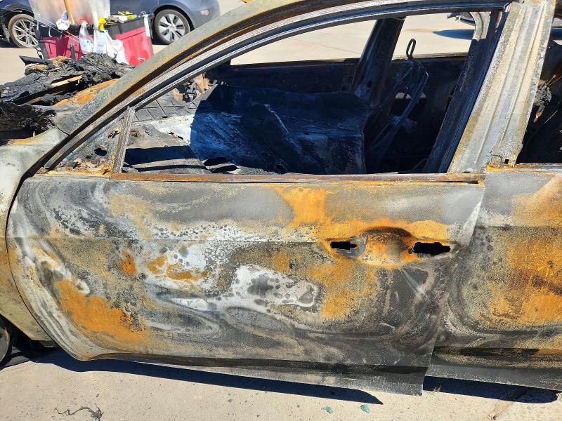 Продажа на аукционе авто 2020 Honda Civic, vin: 2HGFC2F84LH551107, номер лота: 48810206