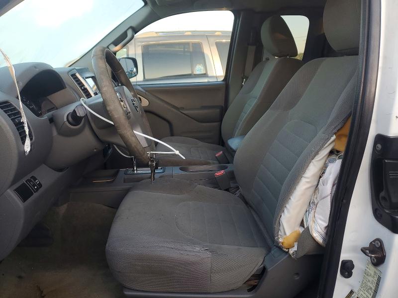 Продаж на аукціоні авто 2016 Nissan Frontier, vin: 1N6BD0CT1GN739018, номер лоту: 51070866