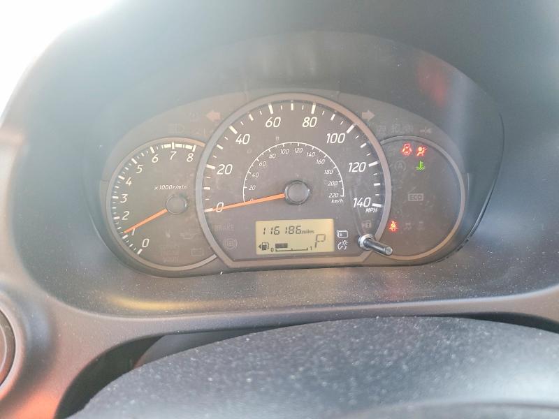 Продаж на аукціоні авто 2015 Mitsubishi Mirage, vin: ML32A3HJ7FH006668, номер лоту: 49253596