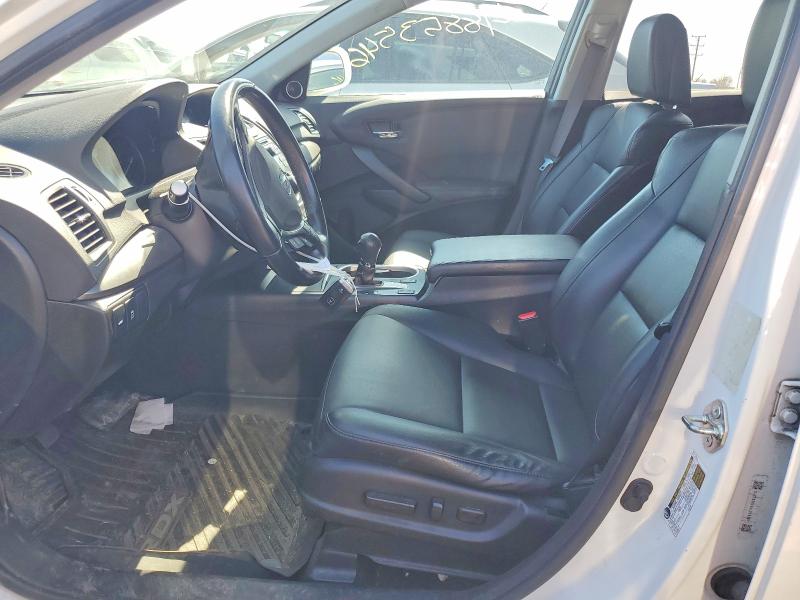 48853546 :رقم المزاد ، 5J8TB3H3XHL015267 vin ، 2017 Acura Rdx مزاد بيع
