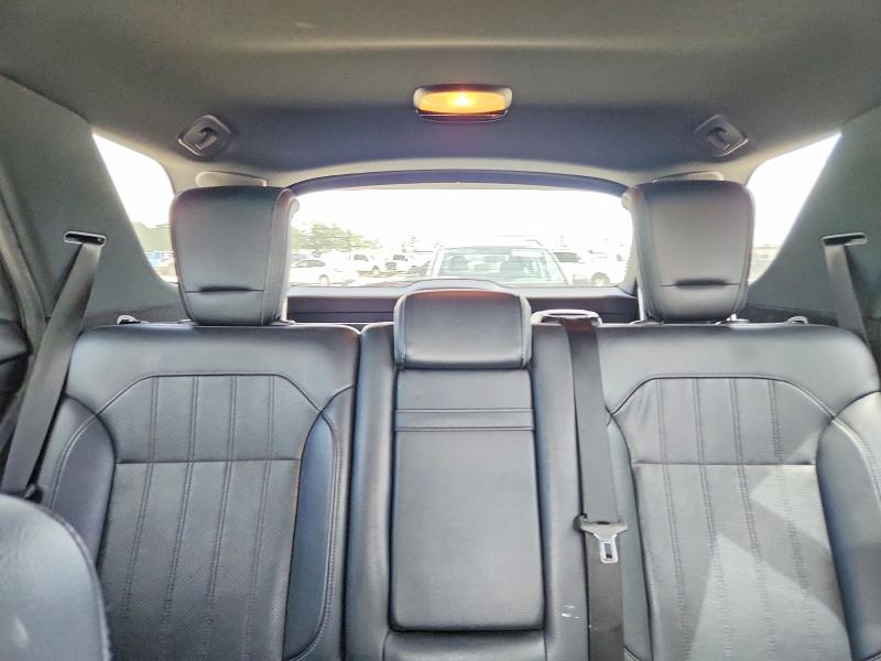 Продажа на аукционе авто 2016 Mercedes-benz Gle, vin: 4JGDA5JB6GA811507, номер лота: 49237086