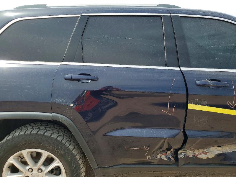 Продажа на аукционе авто 2015 Jeep Grand Cherokee, vin: 1C4RJFAG7FC211285, номер лота: 51803726