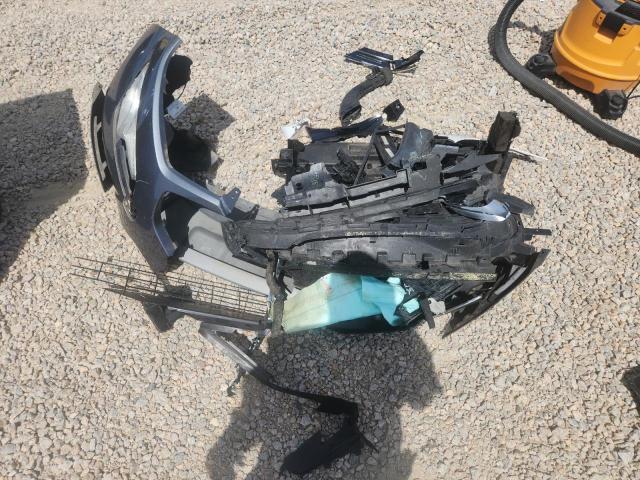 2020 Ford Ecosport მანქანა იყიდება აუქციონზე, vin: MAJ6S3KL7LC354460, აუქციონის ნომერი: 50562456