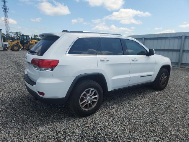 Продажа на аукционе авто 2018 Jeep Grand Cherokee, vin: 1C4RJEAG0JC399974, номер лота: 50368956