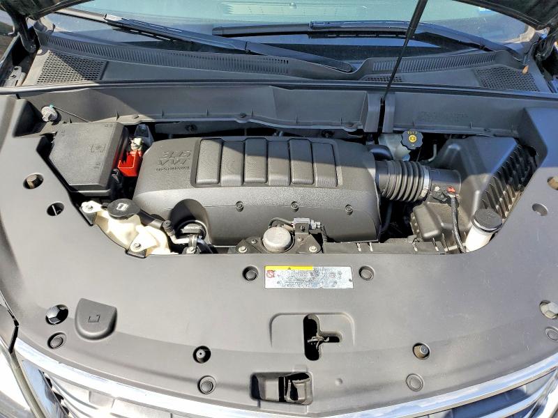 Продаж на аукціоні авто 2017 Chevrolet Traverse, vin: 1GNKVGKD0HJ283192, номер лоту: 48018296