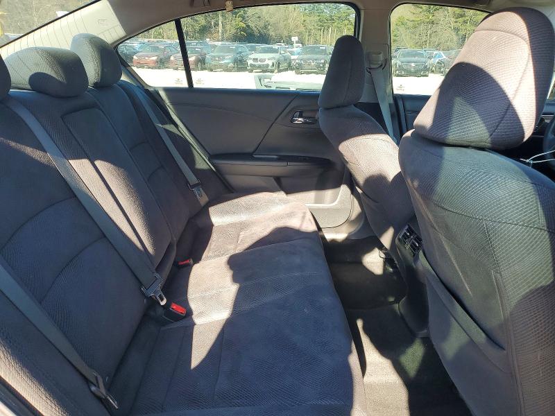 Продаж на аукціоні авто 2016 Honda Accord, vin: 1HGCR2F73GA021692, номер лоту: 49186626