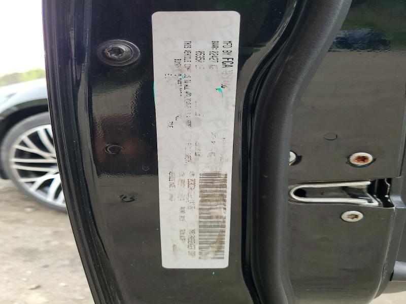Продажа на аукционе авто 2013 Chrysler 300, vin: 2C3CCAAGXDH743552, номер лота: 51608636