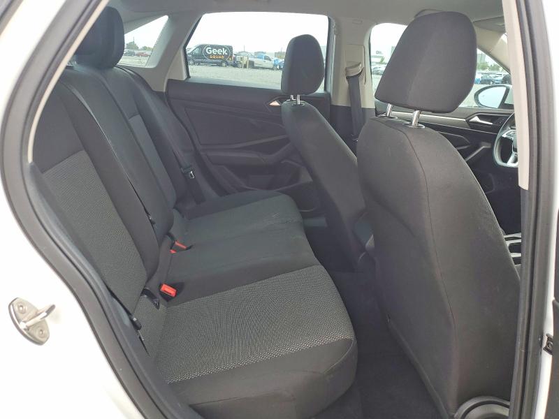 48905896 :رقم المزاد ، 3VWCB7BU4KM238236 vin ، 2019 Volkswagen Jetta مزاد بيع