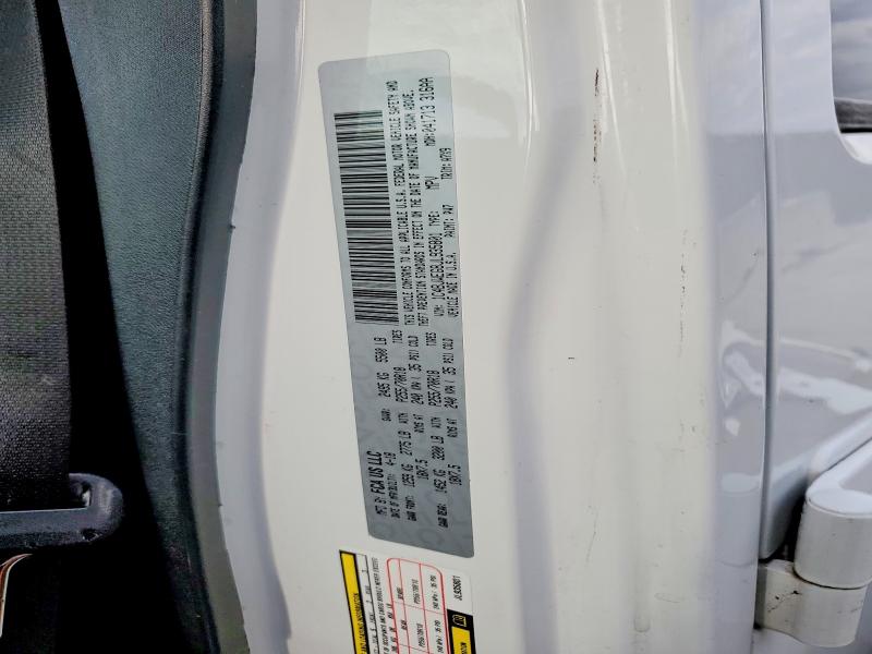 51784066 :رقم المزاد ، 1C4BJWEG8JL935801 vin ، 2018 Jeep Wrangler Unlimited مزاد بيع