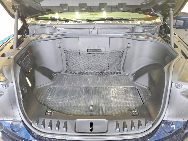 51354106 :رقم المزاد ، 1FTVW1EV1PWG29160 vin ، 2023 Ford F150 مزاد بيع