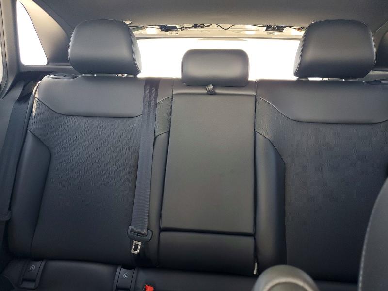 2021 Volkswagen Id.4 მანქანა იყიდება აუქციონზე, vin: WVGTMPE21MP025972, აუქციონის ნომერი: 48691616