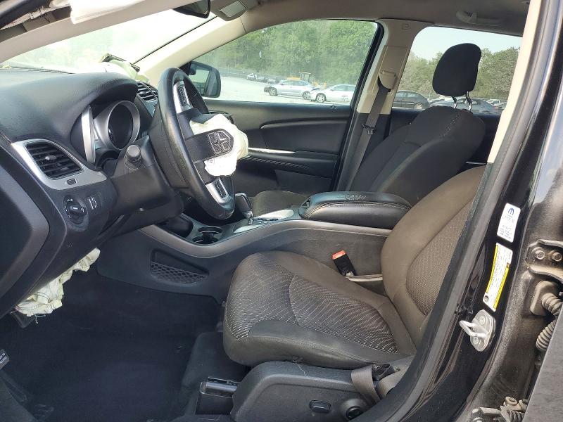 Aukcja sprzedaży 2019 Dodge Journey, vin: 3C4PDCBG1KT750768, numer aukcji: 49487646