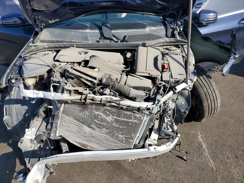 Продажа на аукционе авто 2018 Mercedes-benz Cla, vin: WDDSJ4EB1JN619997, номер лота: 50426936